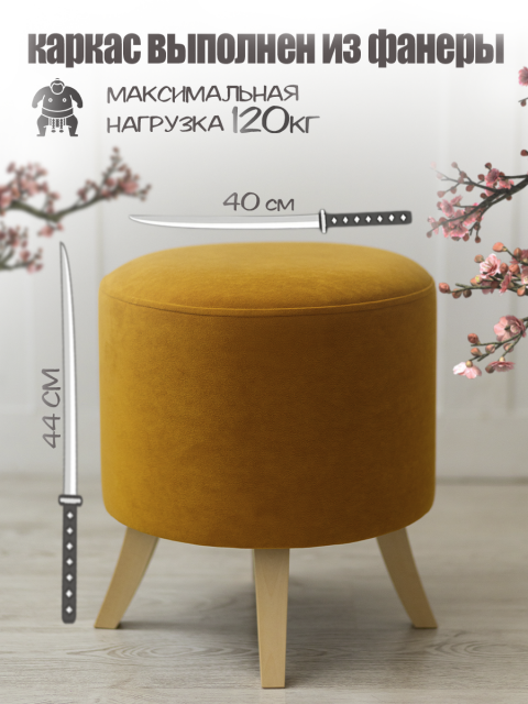 Нет заданного изображения 